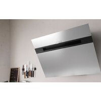 Elica Stripe IX/A/60/LX (PRF0100992) Image #4