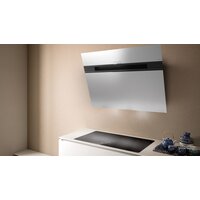 Elica Stripe IX/A/60/LX (PRF0100992) Image #2