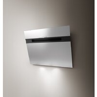 Elica Stripe IX/A/60/LX (PRF0100992) Image #3