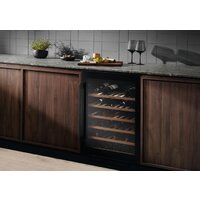 Electrolux EWUS052B5B Image #7