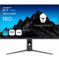 Thunderobot Light Saber 27F180 JT00EZ00TRU