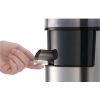 Panasonic MJ-DJ01STN Image #3