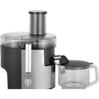 Panasonic MJ-DJ01STN