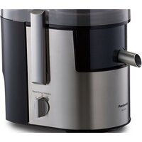 Panasonic MJ-DJ01STN Image #2