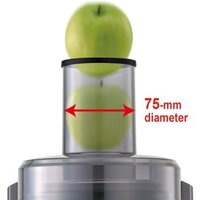 Panasonic MJ-DJ01STN Image #5