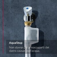 NEFF N 70 S197TCX00E Image #10