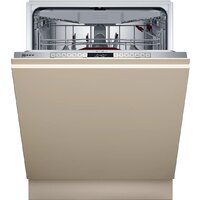 NEFF N 70 S197TCX00E