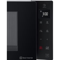 LG MW23W35GIB Image #6