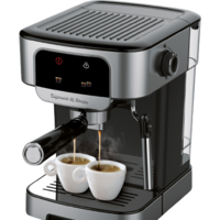 Zigmund & Shtain Al caffe ZCM-881