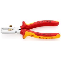 Knipex 002015 (4 предмета) Image #3