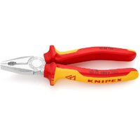 Knipex 002015 (4 предмета) Image #2