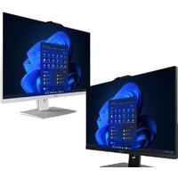 MSI Modern AM272P 1M-685XRU Image #2