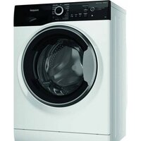 Hotpoint NSB 6039 ZS VE RU Image #3