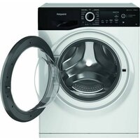 Hotpoint NSB 6039 ZS VE RU Image #2