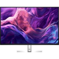 Dell P2425E