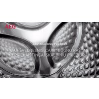 AEG LWR98165NXE Image #5