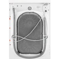 AEG LWR98165NXE Image #6