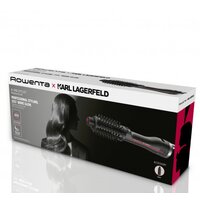 Rowenta Karl Lagerfeld CF961LF0 Image #4