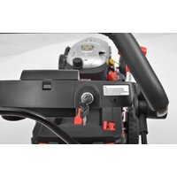 Hecht 5484 SXE 5 in 1 Image #2