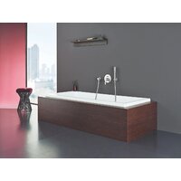 Grohe Lineare 19297Dc1 Image #2
