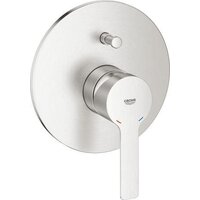 Grohe Lineare 19297Dc1