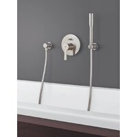 Grohe Lineare 19297Dc1 Image #3