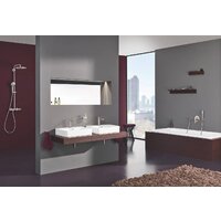 Grohe Lineare 19297Dc1 Image #4