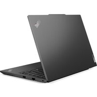 Lenovo ThinkPad E14 Gen 6 Intel 21M8S71R00 Image #4