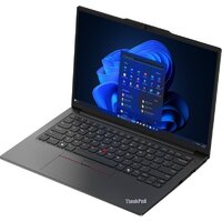 Lenovo ThinkPad E14 Gen 6 Intel 21M8S71R00 Image #3