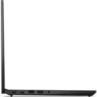 Lenovo ThinkPad E14 Gen 6 Intel 21M8S71R00 Image #6