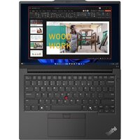 Lenovo ThinkPad E14 Gen 6 Intel 21M8S71R00 Image #8