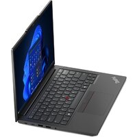Lenovo ThinkPad E14 Gen 6 Intel 21M8S71R00 Image #2