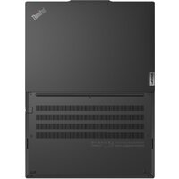 Lenovo ThinkPad E14 Gen 6 Intel 21M8S71R00 Image #9