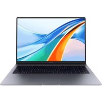 HONOR MagicBook X16 Plus 2024 BRI-76 5301AJPD Image #1