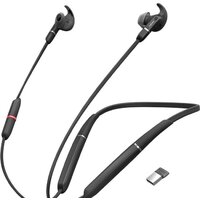 Jabra Evolve 65e MS