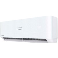 Loriot Premiere DC Inverter LAC-12TPRI