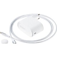 Sber SberPortal (белый) Image #9