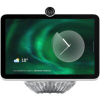 Sber SberPortal (белый)