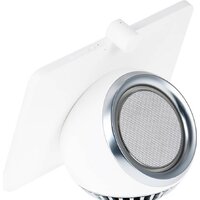 Sber SberPortal (белый) Image #5