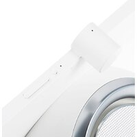 Sber SberPortal (белый) Image #7