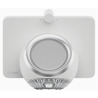 Sber SberPortal (белый) Image #3