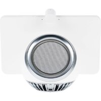 Sber SberPortal (белый) Image #6