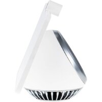 Sber SberPortal (белый) Image #4