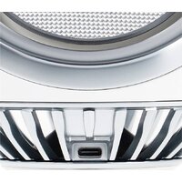 Sber SberPortal (белый) Image #8