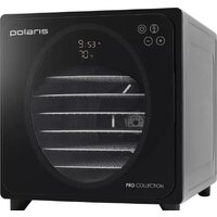 Polaris PFD 1106H Pro Image #2