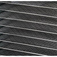 Polaris PFD 1106H Pro Image #4