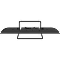 Sber SDX-32H2128 Image #5