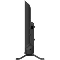 Sber SDX-32H2128 Image #3