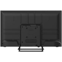 Sber SDX-32H2128 Image #6