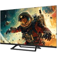 Sber SDX-32H2128 Image #2